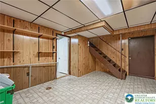 1109 W Washington, Allentown City, PA 18102 - Photo 31