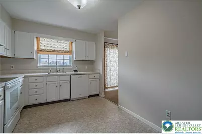 1109 W Washington, Allentown City, PA 18102 - Photo 13