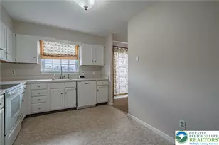 1109 W Washington, Allentown City, PA 18102 - Photo 13