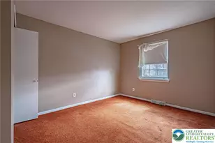 1109 W Washington, Allentown City, PA 18102 - Photo 23