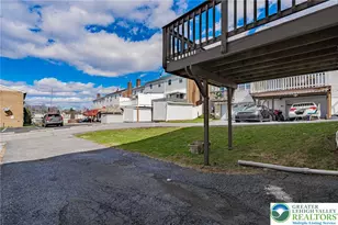 1109 W Washington, Allentown City, PA 18102 - Photo 35