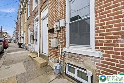 527 Elliger Street, Allentown City, PA 18102 - Photo 29