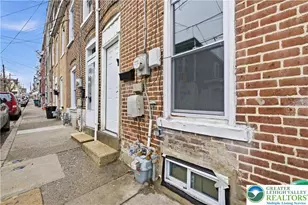 517 Elliger St, Allentown City, PA 18102 - Photo 29