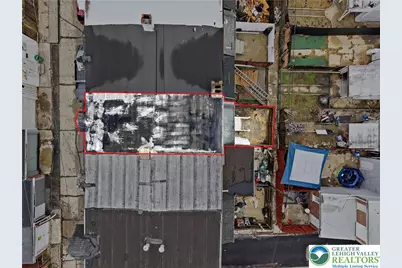 527 Elliger Street, Allentown City, PA 18102 - Photo 5