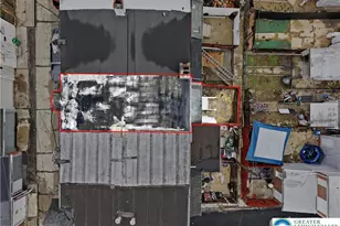 517 Elliger St, Allentown City, PA 18102 - Photo 5