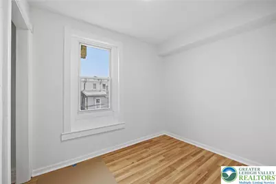 527 Elliger Street, Allentown City, PA 18102 - Photo 19