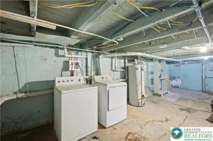 517 Elliger St, Allentown City, PA 18102 - Photo 25