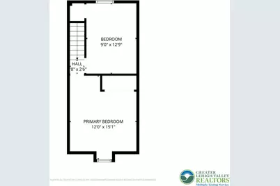 527 Elliger Street, Allentown City, PA 18102 - Photo 33