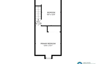 517 Elliger St, Allentown City, PA 18102 - Photo 33