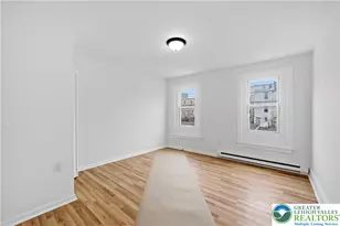 517 Elliger St, Allentown City, PA 18102 - Photo 15