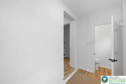 527 Elliger Street, Allentown City, PA 18102 - Photo 13