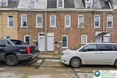 527 Elliger Street, Allentown City, PA 18102 - Photo 31