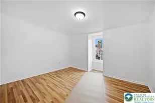 517 Elliger St, Allentown City, PA 18102 - Photo 21