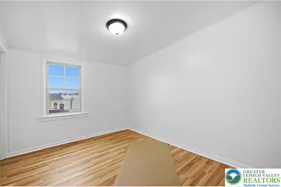 527 Elliger Street, Allentown City, PA 18102 - Photo 23