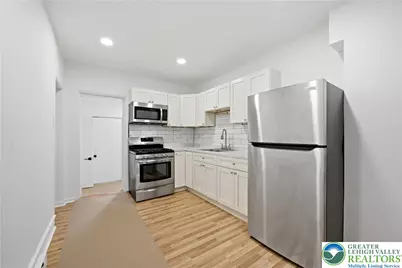 527 Elliger Street, Allentown City, PA 18102 - Photo 9