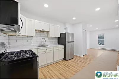 527 Elliger Street, Allentown City, PA 18102 - Photo 11