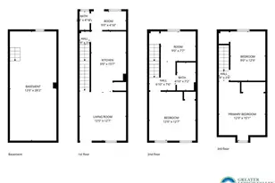 517 Elliger St, Allentown City, PA 18102 - Photo 35