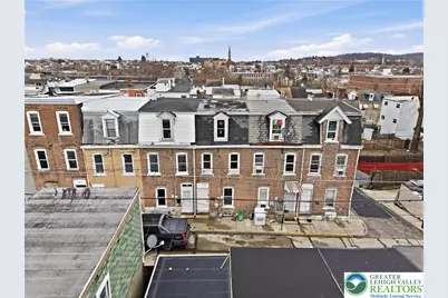 527 Elliger Street, Allentown City, PA 18102 - Photo 3