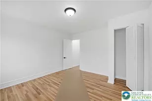 517 Elliger St, Allentown City, PA 18102 - Photo 17