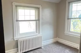 1050 Delaware Ave, Fountain Hill Boro, PA 18015 - Photo 17