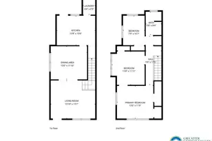 1050 Delaware Ave, Fountain Hill Boro, PA 18015 - Photo 31