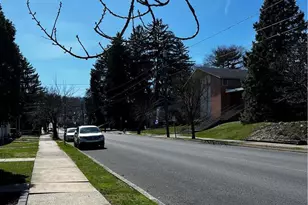 1050 Delaware Ave, Fountain Hill Boro, PA 18015 - Photo 27