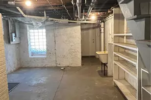 1050 Delaware Ave, Fountain Hill Boro, PA 18015 - Photo 21