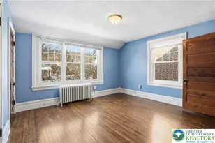 1050 Delaware Ave, Fountain Hill Boro, PA 18015 - Photo 13