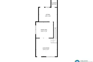 1050 Delaware Ave, Fountain Hill Boro, PA 18015 - Photo 33