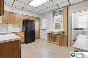 1050 Delaware Ave, Fountain Hill Boro, PA 18015 - Photo 9