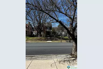 1050 Delaware Avenue, Fountain Hill Boro, PA 18015 - Photo 29