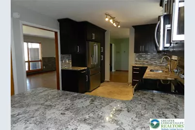 1055 Pine Tree Drive, Slatington Boro, PA 18080 - Photo 11