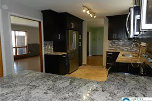 1055 Pine Tree Dr, Slatington Boro, PA 18080 - Photo 11