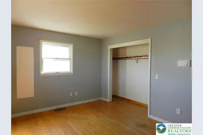 1055 Pine Tree Drive, Slatington Boro, PA 18080 - Photo 23