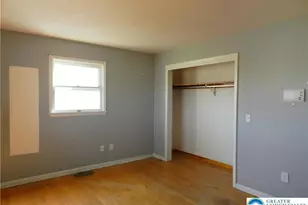 1055 Pine Tree Dr, Slatington Boro, PA 18080 - Photo 23