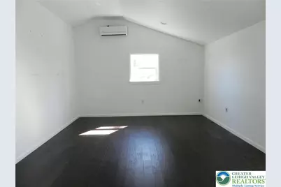 1055 Pine Tree Drive, Slatington Boro, PA 18080 - Photo 25