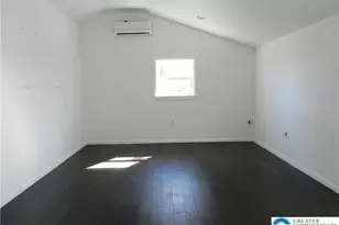 1055 Pine Tree Dr, Slatington Boro, PA 18080 - Photo 25