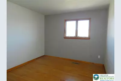 1055 Pine Tree Drive, Slatington Boro, PA 18080 - Photo 17