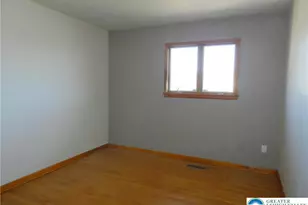 1055 Pine Tree Dr, Slatington Boro, PA 18080 - Photo 17