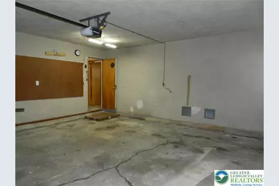 1055 Pine Tree Drive, Slatington Boro, PA 18080 - Photo 31