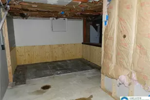 1055 Pine Tree Dr, Slatington Boro, PA 18080 - Photo 35