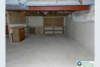 1055 Pine Tree Drive, Slatington Boro, PA 18080 - Photo 39