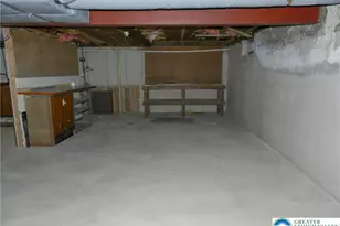 1055 Pine Tree Dr, Slatington Boro, PA 18080 - Photo 39