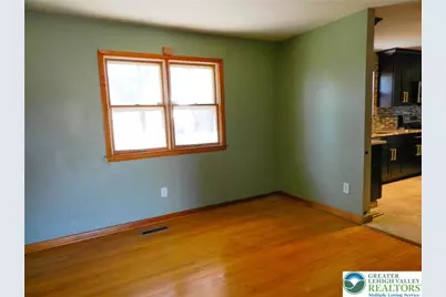 1055 Pine Tree Drive, Slatington Boro, PA 18080 - Photo 15