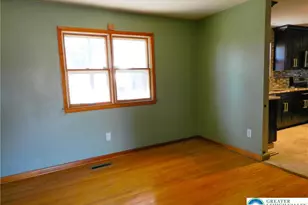 1055 Pine Tree Dr, Slatington Boro, PA 18080 - Photo 15