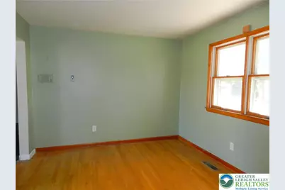 1055 Pine Tree Drive, Slatington Boro, PA 18080 - Photo 13