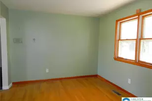 1055 Pine Tree Dr, Slatington Boro, PA 18080 - Photo 13