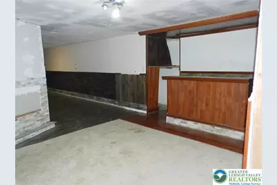 1055 Pine Tree Drive, Slatington Boro, PA 18080 - Photo 37