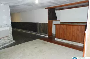 1055 Pine Tree Dr, Slatington Boro, PA 18080 - Photo 37