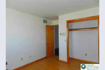 1055 Pine Tree Drive, Slatington Boro, PA 18080 - Photo 19